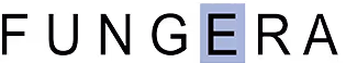 FUNGÉRA Göteborg AB logotyp