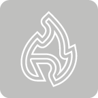 Svarteld Form & Foto AB logotyp
