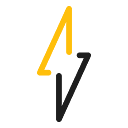 Elimperiet AB logotyp