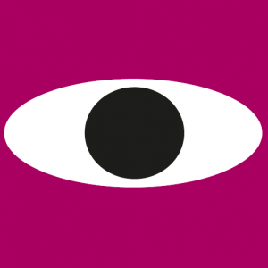 Berglunds Optik AB logotyp
