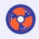 Svensk Luft och Miljöteknik Aktiebolag logotyp