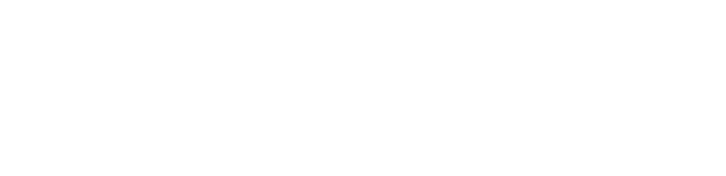 Bolagsrätt Sundsvall AB logotyp