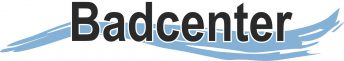 BADCENTER i Norrköping AB logotyp