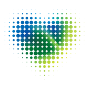 LightAir International AB logotyp