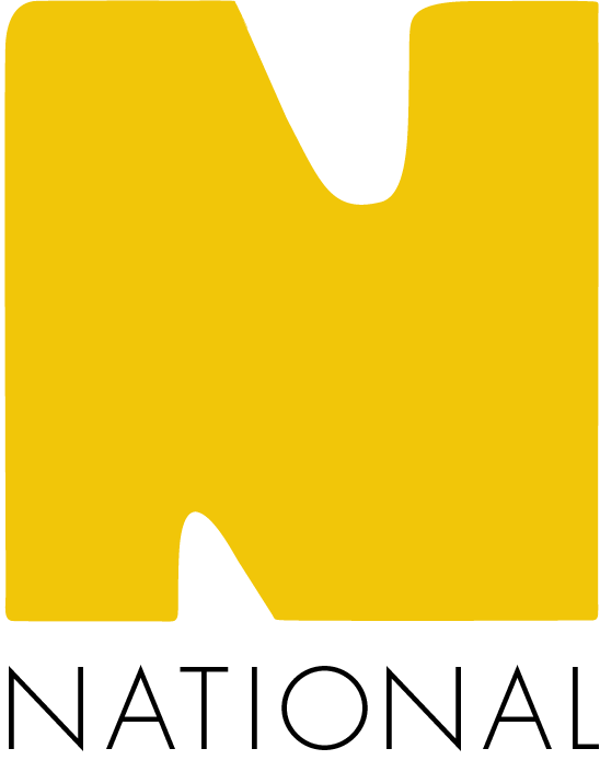 National Högsäter Performance Polymers AB logotyp
