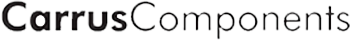 Carrus Management AB logotyp