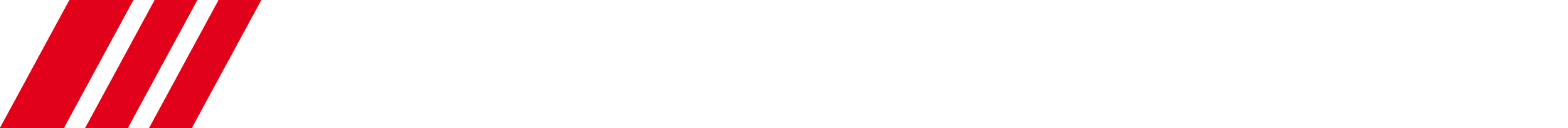 Automera AB logotyp