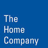 The Home Company Live, Eat and Sleep i Karlskrona AB logotyp