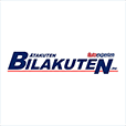 Bilakuten i Oskarshamn AB logotyp