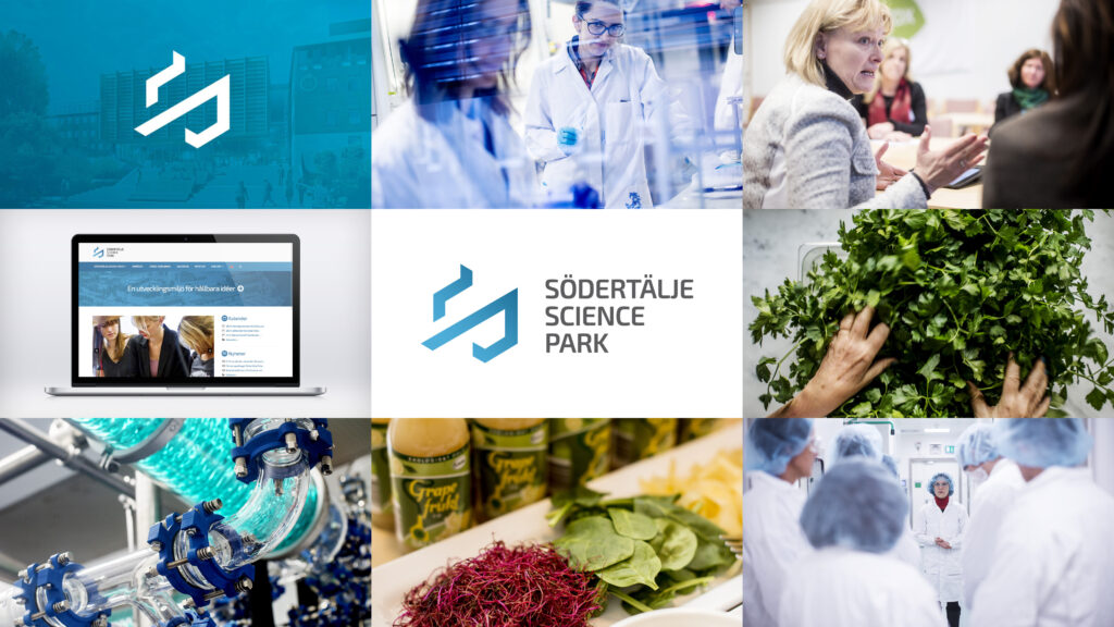 Ryter Kommunikationsbyrå AB logotyp