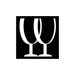 AB Wicked Wine Sweden logotyp