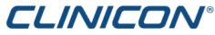 Clinicon AB logotyp