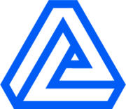 Applied Logistics Sweden Aktiebolag logotyp