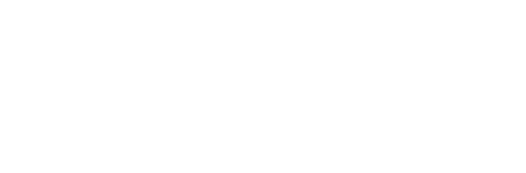 Nerom Sundsvall AB logotyp