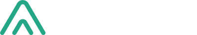 Arbona Invest AB logotyp
