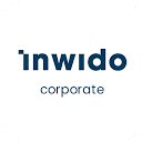 Inwido AB (publ) logotyp
