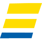 Unobench AB logotyp