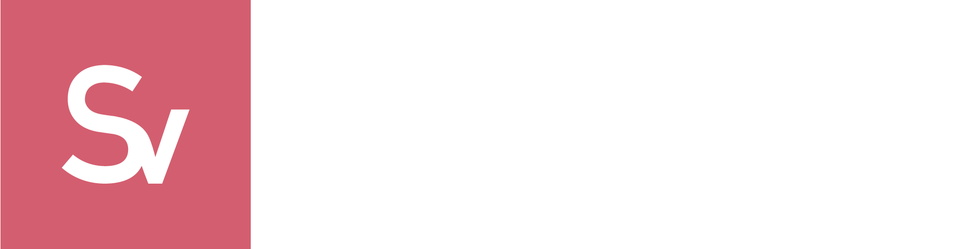 Sifferverket i Sverige AB logotyp