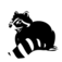 Städsons Fastighetsvård AB logotyp