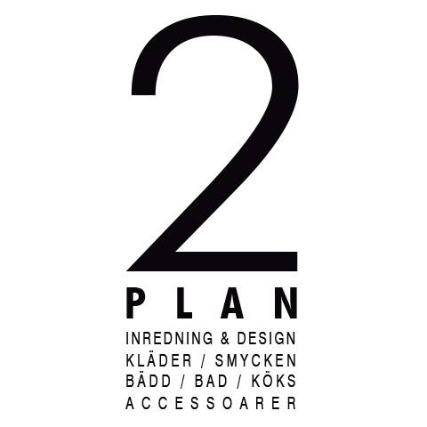 2 plan Mälarhöjden Aktiebolag logotyp