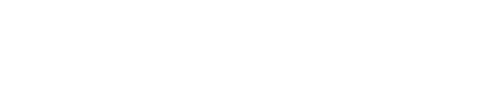Jönköpings Stenhuggeri AB logotyp