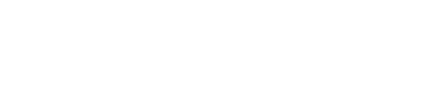 Erik Hellquist Fotograf AB logotyp
