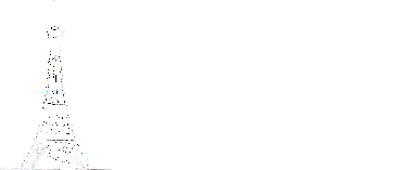 Franska Klipperiet AB logotyp