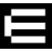 Edgeit AB logotyp