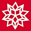 Wolfram MathCore AB logotyp