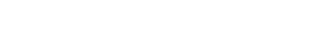 DB Media AB logotyp
