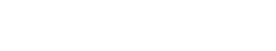 PowderPro Göteborg AB logotyp