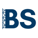 BYGGSTÄLLNINGAR I TVÅÅKER AB logotyp