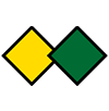 Kuskatorpet Kompost AB logotyp