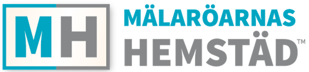 Mälaröarnas Hemstäd AB logotyp