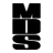 More Digital Studios Sweden AB logotyp