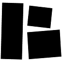 BIGSO Invest AB logotyp