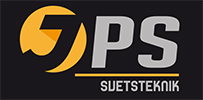 JP.Svetsteknik AB logotyp