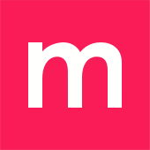 MyNewsdesk AB logotyp