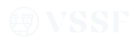 Västerås Stads Strategiska Fastigheter Aktiebolag logotyp