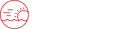 Konferensidé GE AB logotyp