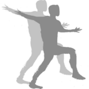 CONEXI AB logotyp