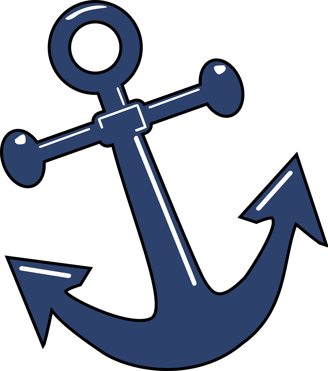 Strandkanten på Nord-Koster AB logotyp