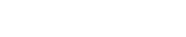 Linköpings Smidesservice Aktiebolag logotyp