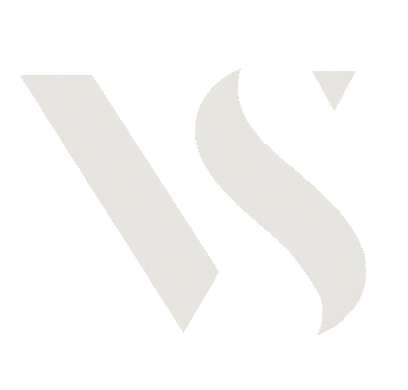 VS Production AB logotyp