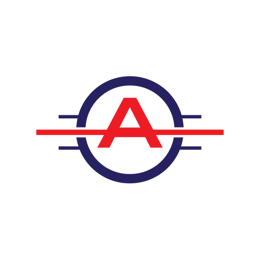 Aqua Line Pipe Systems AB logotyp