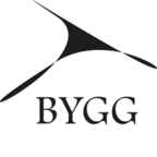 Galaxi Bygg AB logotyp