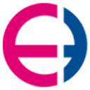 EB-Metall AB logotyp