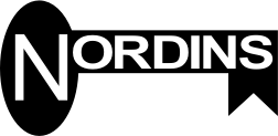 J.J Affärsbyrå AB logotyp