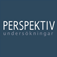 Perspektiv Undersökningar Skandinavien AB logotyp