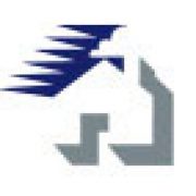Spångsholm Prefab AB logotyp